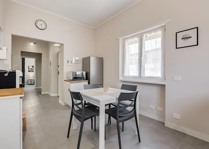 Eco Domus Sun רומא