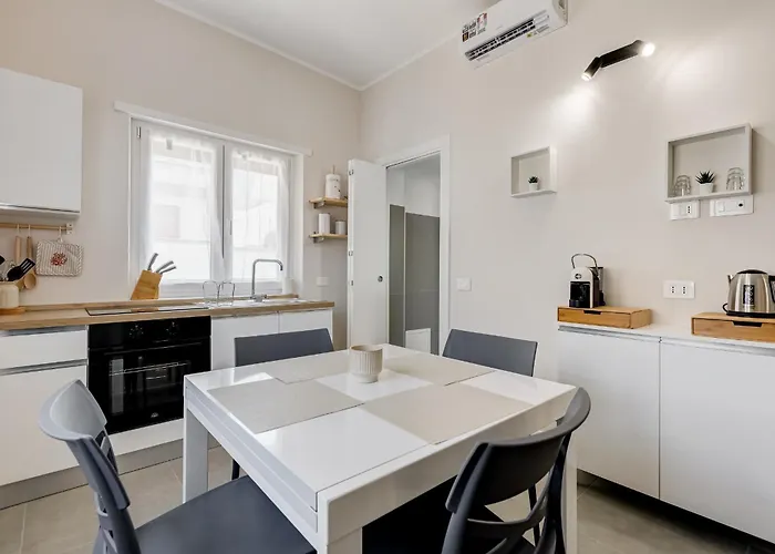 Eco Domus Sun רומא