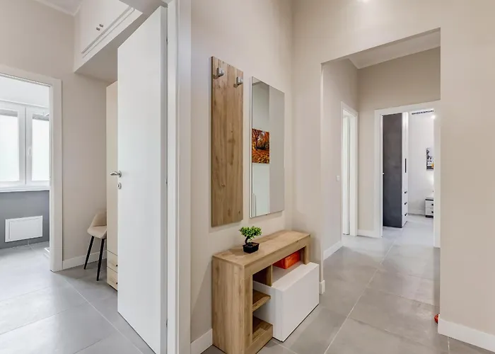 Eco Domus Sun
